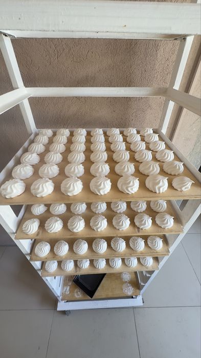 Отсадочная машина