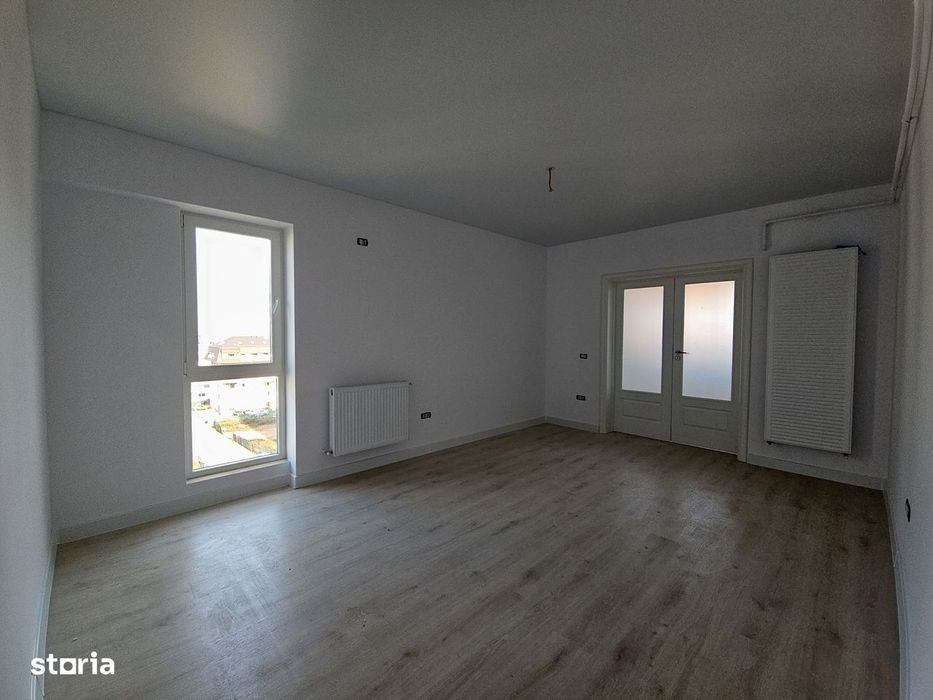 Apartamente 3 cam | 60mp - 72 mp | Comision 0 | Militari Residence