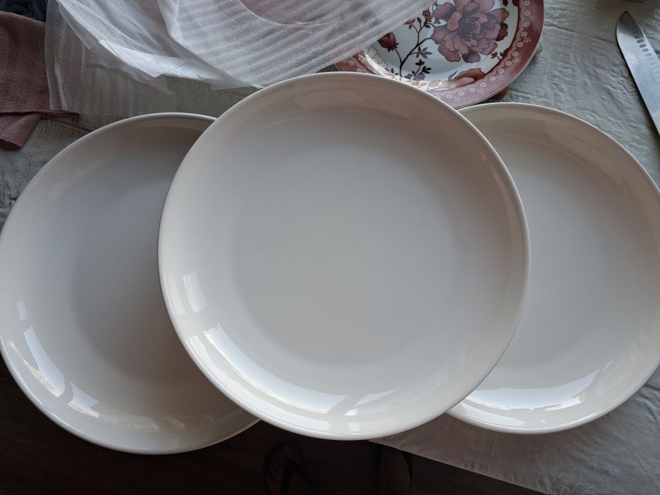 3 (три) таба + 1 в подарок