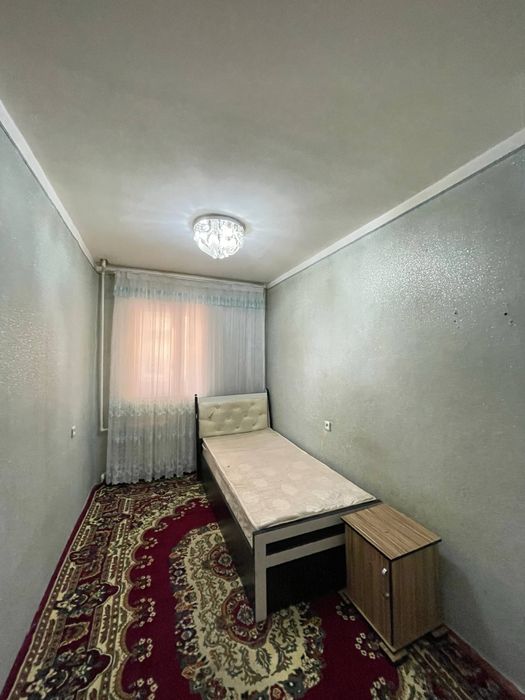 Аренда квартира Бектемир Водник парк 300 метир