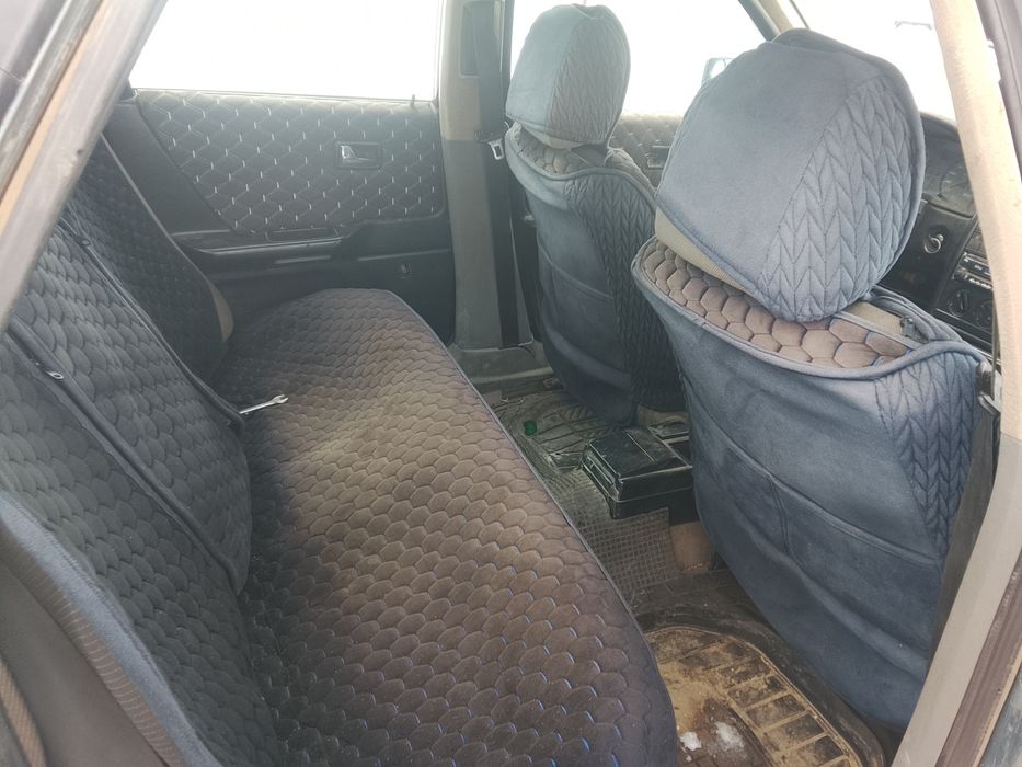 Ауди 80б3 сатылады обмен