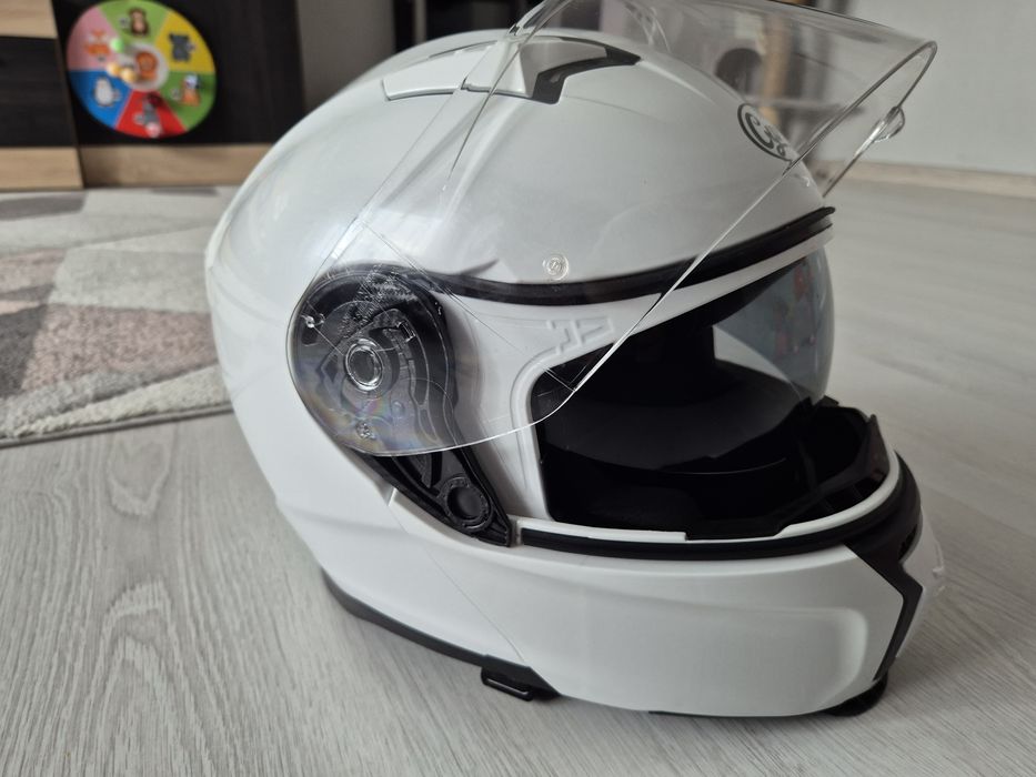 Casca  moto, scuter