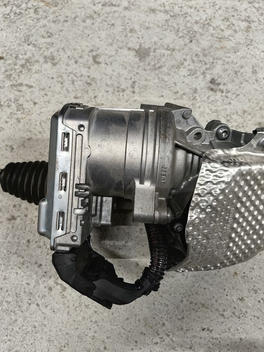 Електрическа Кормилна рейка Citroen DS7 / Ситроен ДС7 2024г