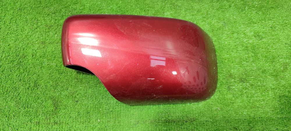 CORP OGLINDA (3 BUC.) BMW SERIA 3 (E46) / SERIA 5 (E39) 1998-2005 / AUDI Q2 (GA) 2016-2024 / NISSAN QASHQAI (J11) / X-TRAIL (T32) 2014-2021 / COD OEM 51168202685 / 8202685 / 81A857527A / KDQ2042-3031  (5F2)