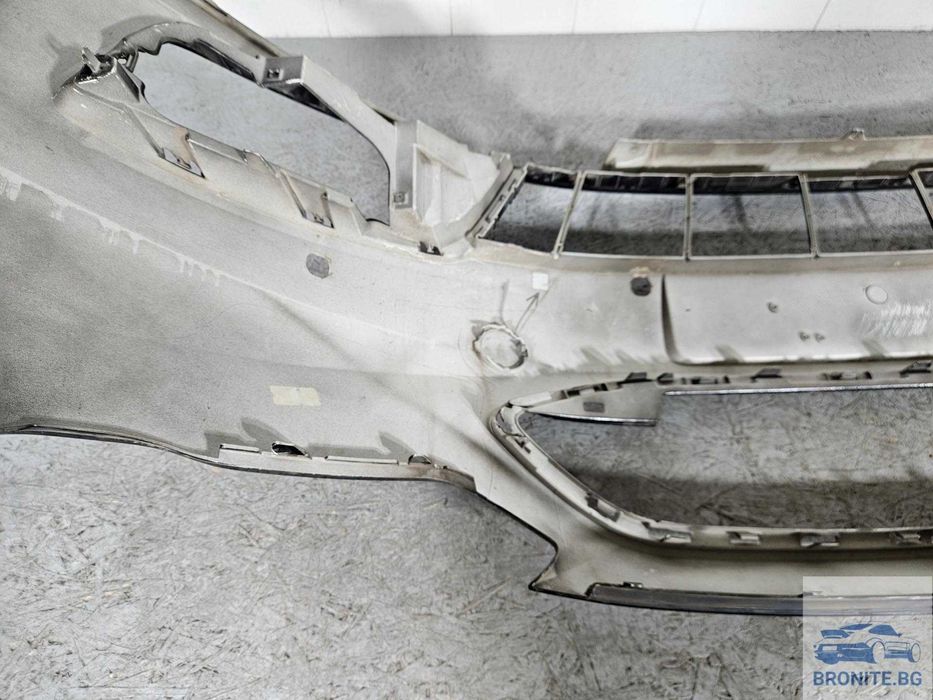 Предна броня FORD C-MAX II Форд Ц Макс 2015-2019