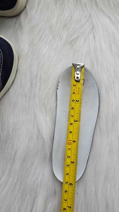 Детски обувки Superfit №23