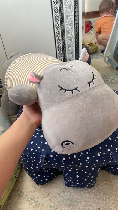 Кошпык отыргыш брак док