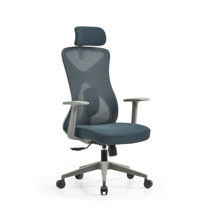 Офисний кресло орындық