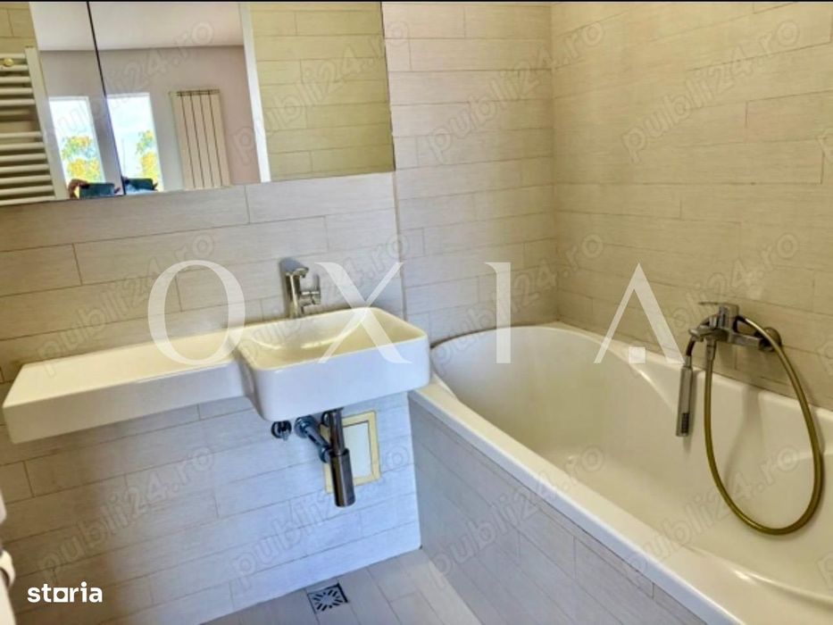 SX634  2 Camere - Etaj Intermediar - Disponibil Imediat