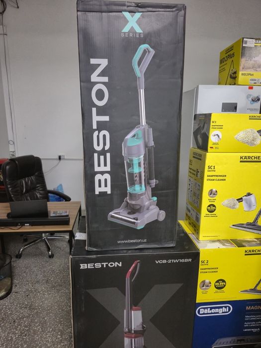 Beston Super мошний ручной пылесос оптом в скидке