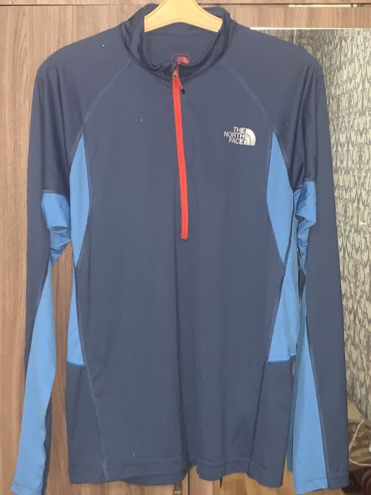 Термобелье,ражгард, спортивная