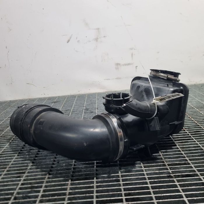 Furtun Mercedes GLA ( X156 ) 2.2 CDI 2013 - 2017 100kW 136CP 2143CC OM 651.930 Euro5 ...