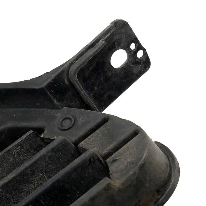 Решетка Nissan Almera Tino (V10)  ID: 157905