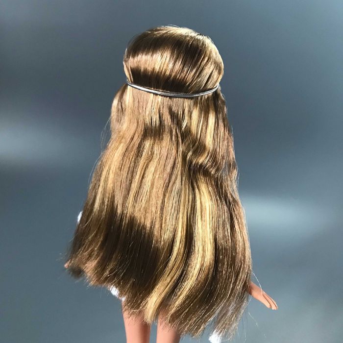 Продаётся кукла Bratz