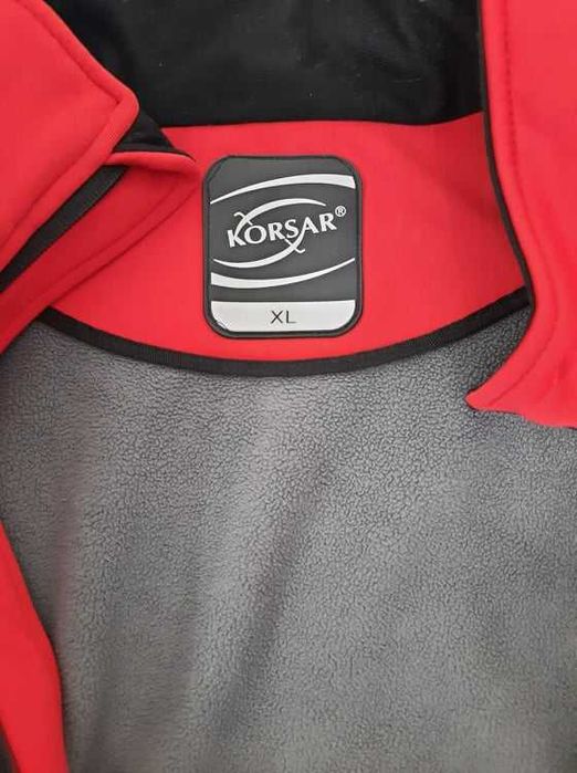 Geci de ski si iarna