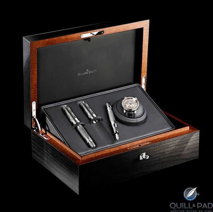 Удостоверения из кожи / Charm guvohnomalar