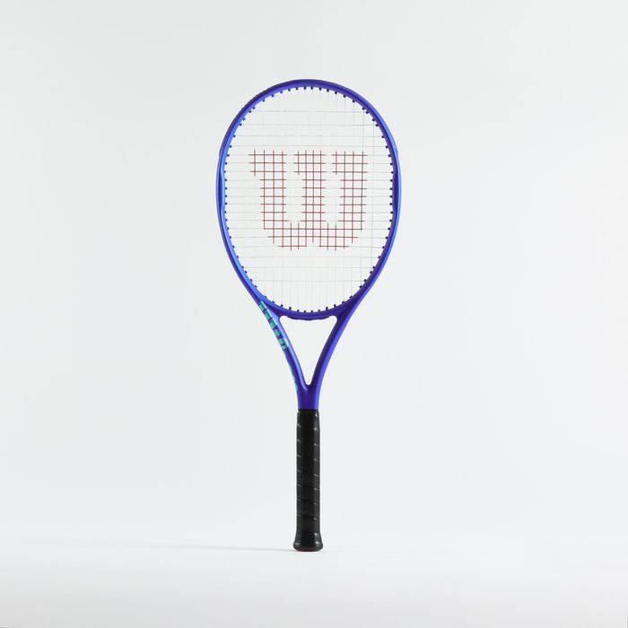 Rachetă de tenis Wilson Ultra Team V5 - produs resigilat Decathlon