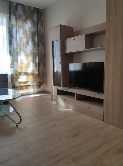 Дава се под наем Едностаен апартамент в София, Овча купел - 48 кв.м за 400 € - Снимка #2