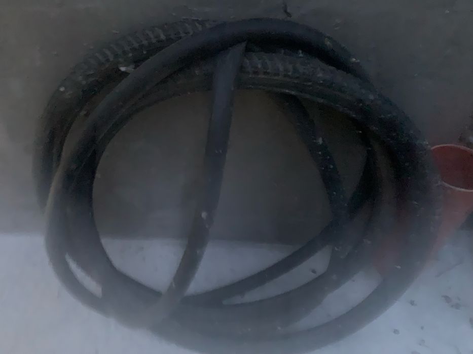 Части за колело - комплекти