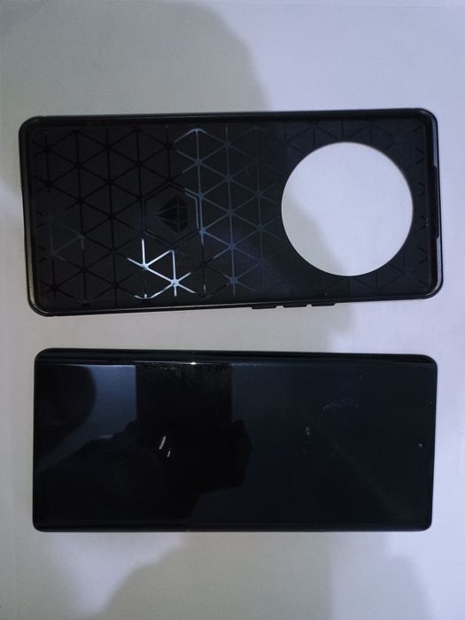 Honor magic 5 lite 5G 128Gb
