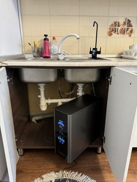 Су фильтрі | Таза су фильтрі | Фильтр для воды Фильтр для дома и офиса