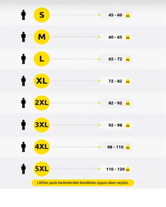 Мъжко Кожено яке