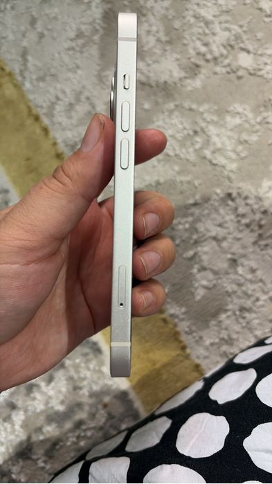 Аифон14 хорошая состаяние