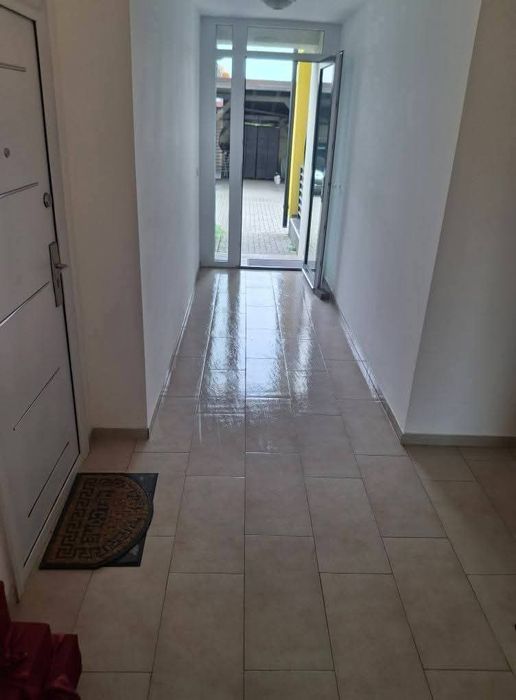 Echipă curetenie București /Ilfov