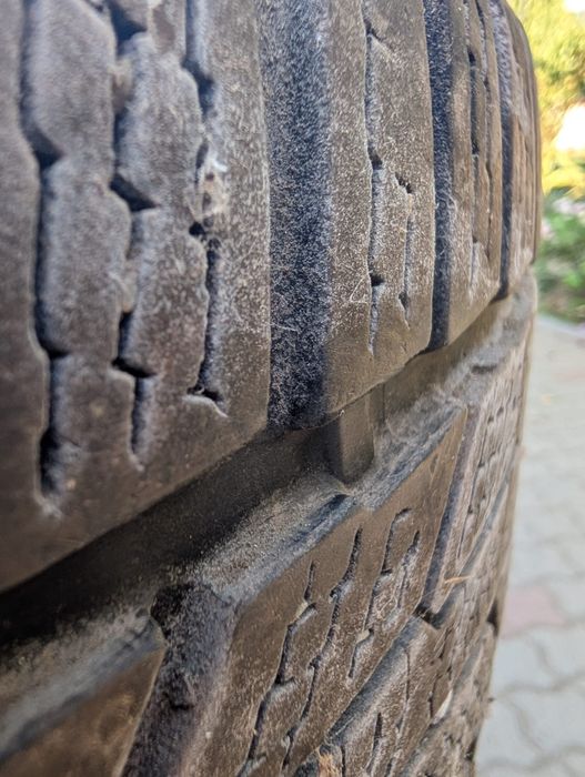 Cauciucuri de iarna Semperit  205/55/R16  indice de viteza 91H,