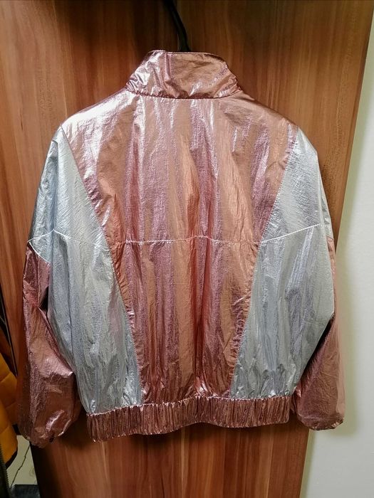 Яке/ветровка Kids ONLY