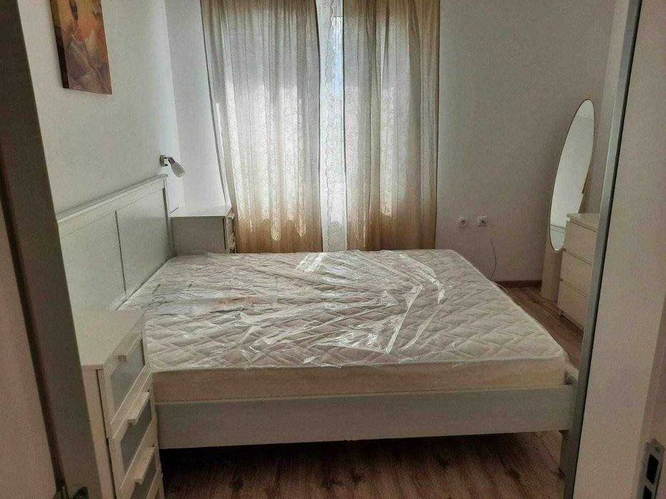 Двустаен Апартамент