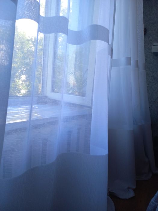 Срочно продам недорого