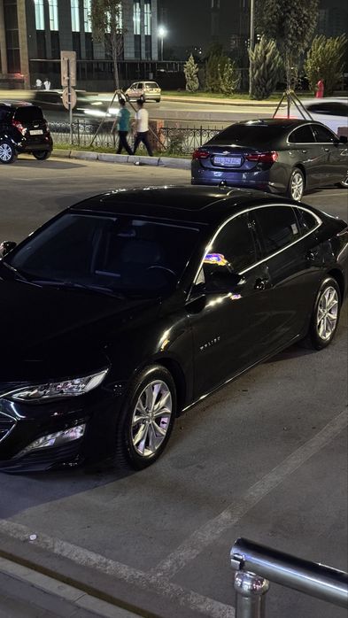 Rent Car  | Прокат Автомобиля |  Kunlik ijara | 24/7