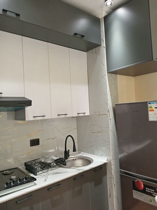 Сдам квартира долга срочним