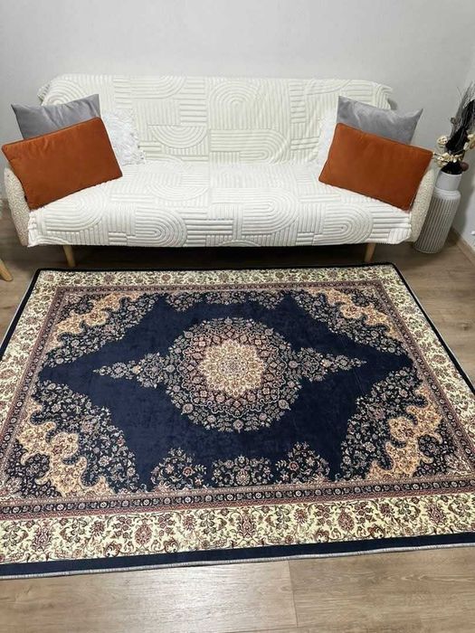 Килими страхтни модели