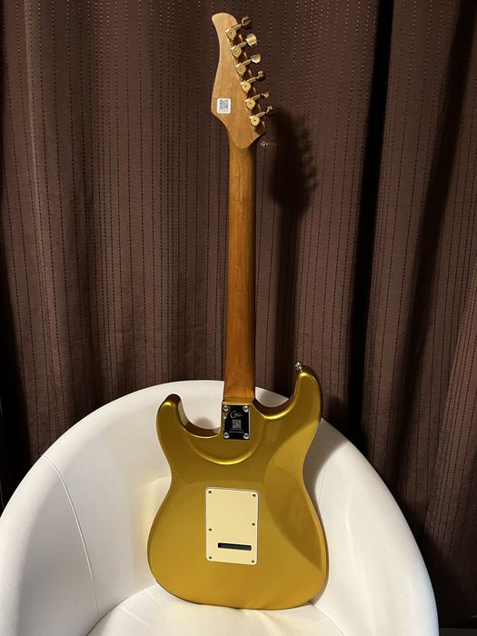 Chitara electrica smart GTRS  S800 Mooer