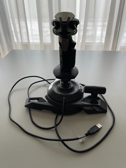 VAND Joystick PC