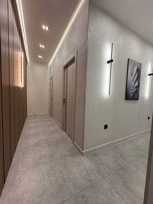 Сдаётся квартира на юнусабаде, 4-квартал, ор-р: ресторан "Шохсарой"