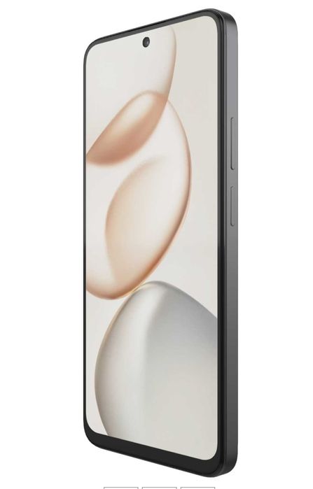 Honor 400 smart 128GB