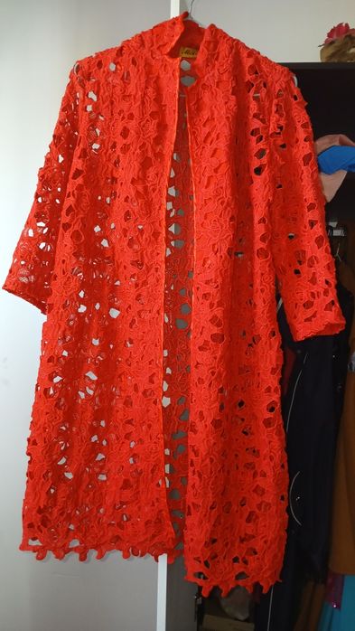 Одежда для женщин