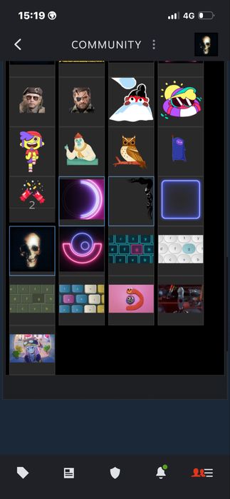 Продаю аккаунт Steam