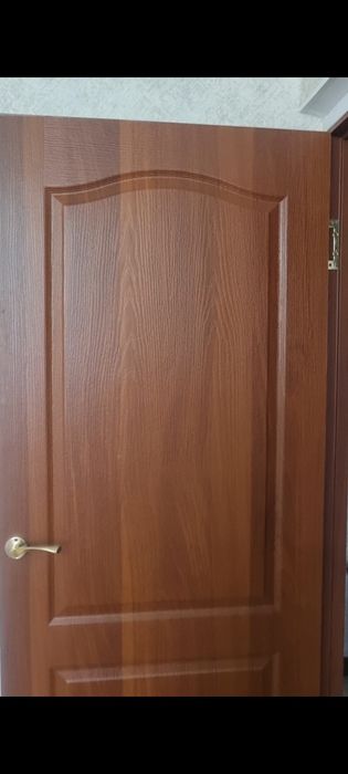 Продам двери межкомнатные