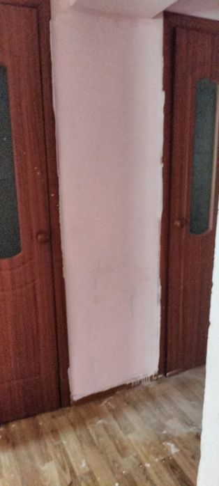 Продается Квартира.