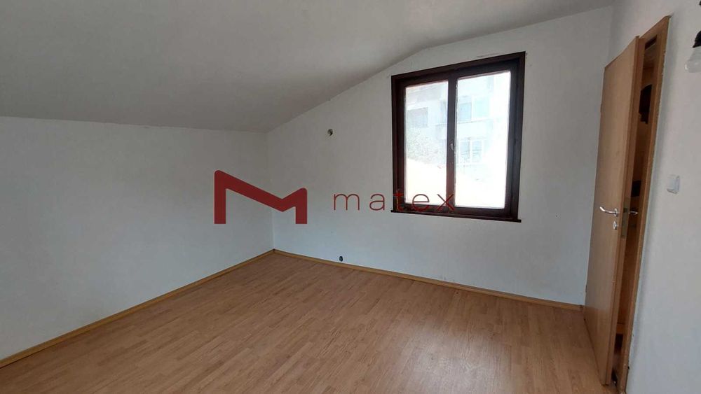 Продава се Къща в Варна, Христо Ботев - 120 кв.м за 1000 €/кв.м - Снимка #9
