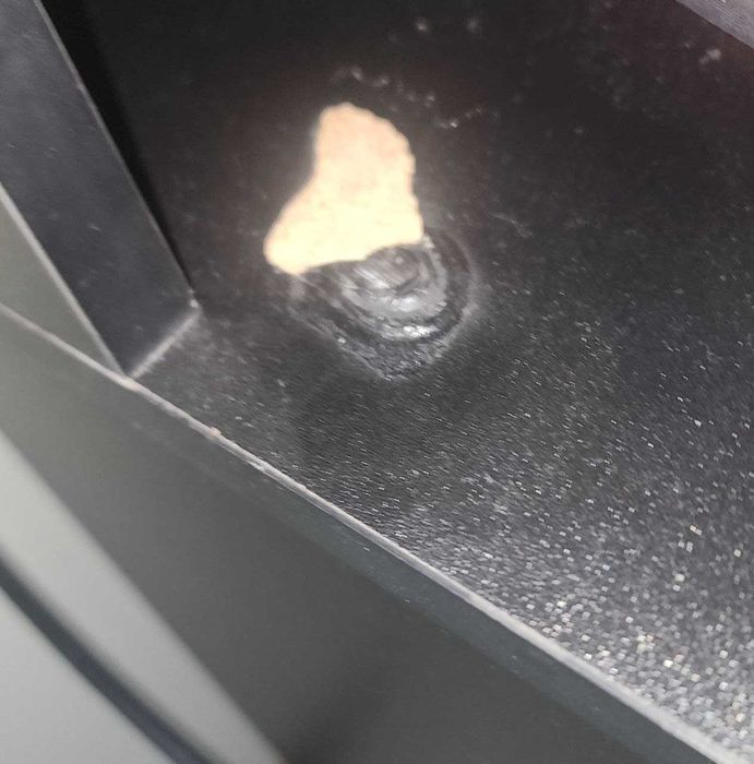 Игровой компьютерный стол