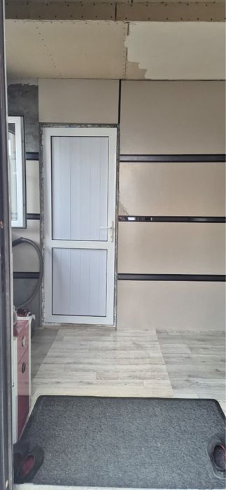 Продается дом в Енбекшинском районе