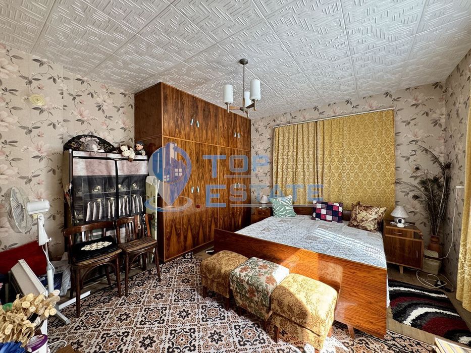 Продава се Къща в Горна Оряховица - 102 кв.м за 960 €/кв.м - Снимка #6