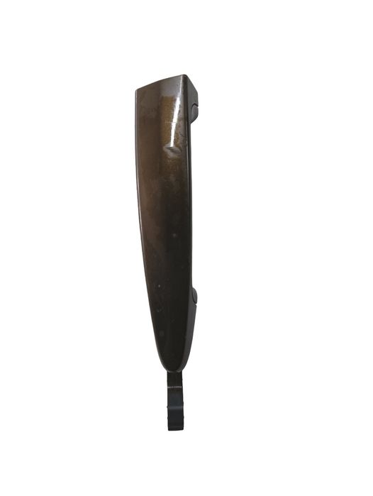 Maner usa dreapta spate BMW X1 I E84 2009 - 2015