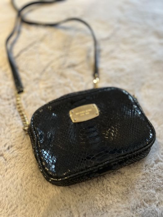 Чанта Michael Kors