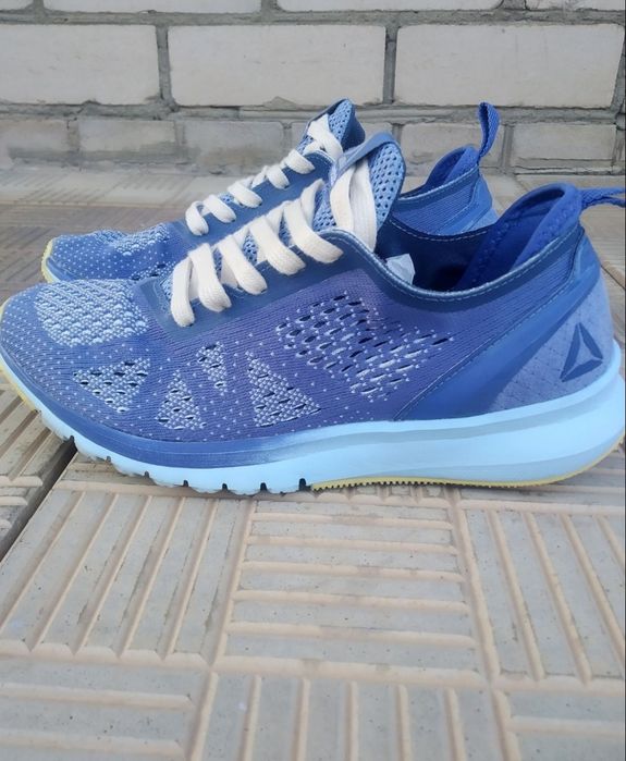 Адидас Adidas кеды кроссовки 36 размер